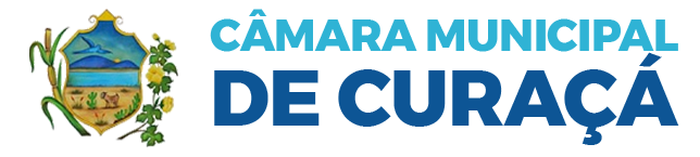 Câmara Municipal de Curaçá